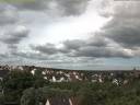 Vorschaubild von 06.05.2025 10:26