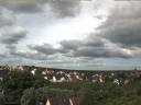 Vorschaubild von 06.05.2025 10:26