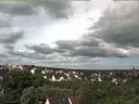 Vorschaubild von 06.05.2025 10:27