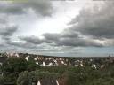 Vorschaubild von 06.05.2025 10:27