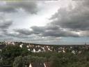 Vorschaubild von 06.05.2025 10:28