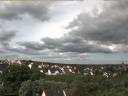 Vorschaubild von 06.05.2025 10:28