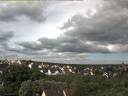 Vorschaubild von 06.05.2025 10:29