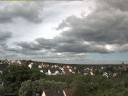Vorschaubild von 06.05.2025 10:29