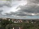 Vorschaubild von 06.05.2025 10:30