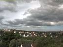 Vorschaubild von 06.05.2025 10:30