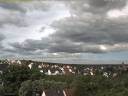 Vorschaubild von 06.05.2025 10:31