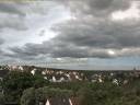 Vorschaubild von 06.05.2025 10:32