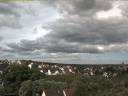 Vorschaubild von 06.05.2025 10:32