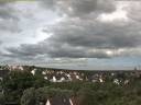 Vorschaubild von 06.05.2025 10:33