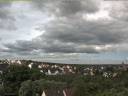 Vorschaubild von 06.05.2025 10:33