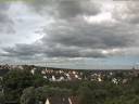 Vorschaubild von 06.05.2025 10:34