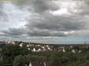 Vorschaubild von 06.05.2025 10:34