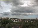 Vorschaubild von 06.05.2025 10:35