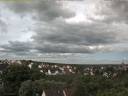 Vorschaubild von 06.05.2025 10:35