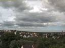 Vorschaubild von 06.05.2025 10:36