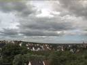 Vorschaubild von 06.05.2025 10:37