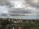 Vorschaubild von 06.05.2025 10:37