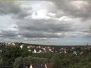 Vorschaubild von 06.05.2025 10:38