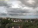 Vorschaubild von 06.05.2025 10:38