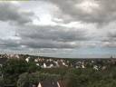Vorschaubild von 06.05.2025 10:39