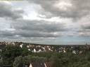 Vorschaubild von 06.05.2025 10:39