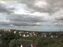Vorschaubild von 06.05.2025 10:40