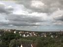 Vorschaubild von 06.05.2025 10:40
