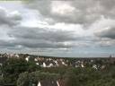 Vorschaubild von 06.05.2025 10:41