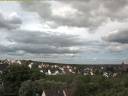 Vorschaubild von 06.05.2025 10:41