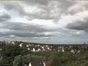 Vorschaubild von 06.05.2025 10:43