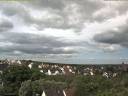 Vorschaubild von 06.05.2025 10:43