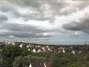 Vorschaubild von 06.05.2025 10:44