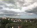 Vorschaubild von 06.05.2025 10:44
