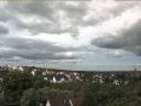 Vorschaubild von 06.05.2025 10:45