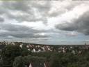 Vorschaubild von 06.05.2025 10:45
