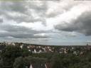 Vorschaubild von 06.05.2025 10:46