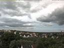 Vorschaubild von 06.05.2025 10:46