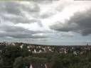 Vorschaubild von 06.05.2025 10:47
