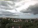 Vorschaubild von 06.05.2025 10:47