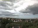 Vorschaubild von 06.05.2025 10:48