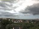 Vorschaubild von 06.05.2025 10:48