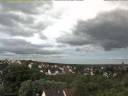 Vorschaubild von 06.05.2025 10:49