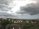 Vorschaubild von 06.05.2025 10:50