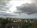 Vorschaubild von 06.05.2025 10:51