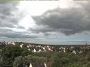 Vorschaubild von 06.05.2025 10:52