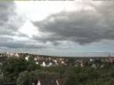 Vorschaubild von 06.05.2025 10:53