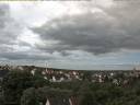Vorschaubild von 06.05.2025 10:54
