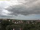Vorschaubild von 06.05.2025 10:56