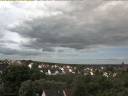 Vorschaubild von 06.05.2025 10:57